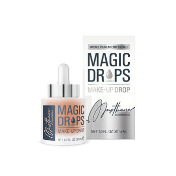 Magic Drops Make-up Drop